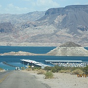 Picture 040